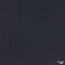 [209939] BLUE, NARROW STRIPES