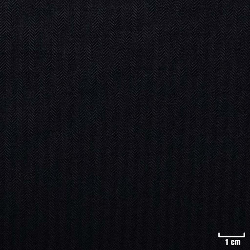 [222841] BLACK, NARROW BLACK SHADOW STRIPES