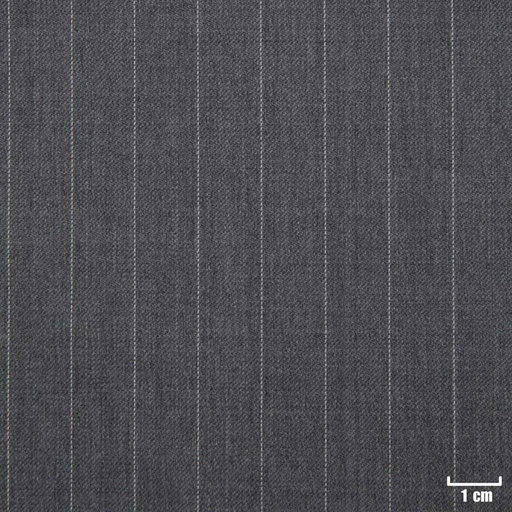 [223876] LIGHT GREY, WHITE STRIPES