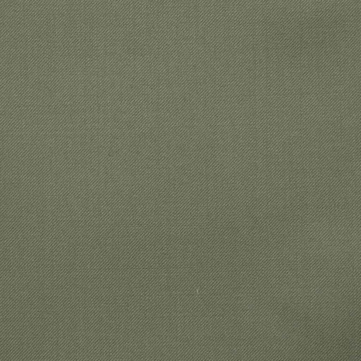 [222460] LIGHT OLIVE, PLAIN