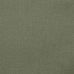 [224438] LIGHT OLIVE, PLAIN