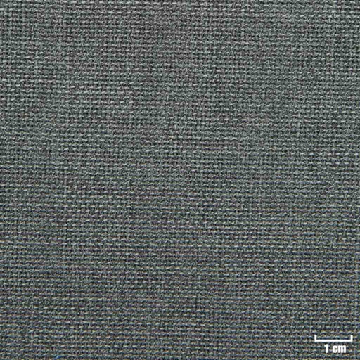 [822054] GREY, HOPSACK