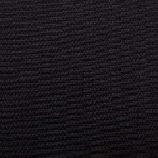 [226848] DARK BLUE, PLAIN