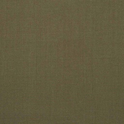 [224468] BROWN, PLAIN