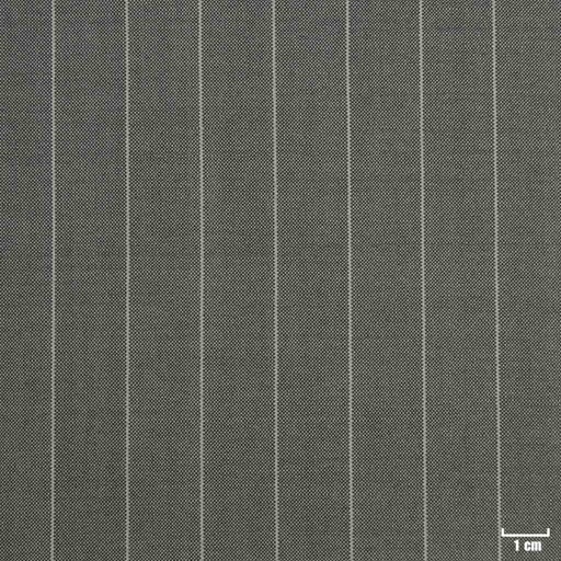 [212907] LIGHT GREY, WHITE STRIPES