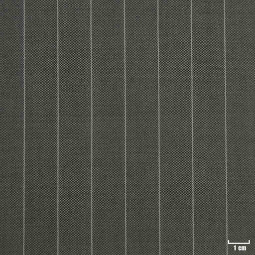 [212908] GREY, STRIPES