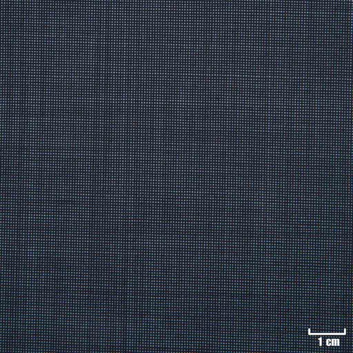 [223851] BLUE, DOTTED PATTERN