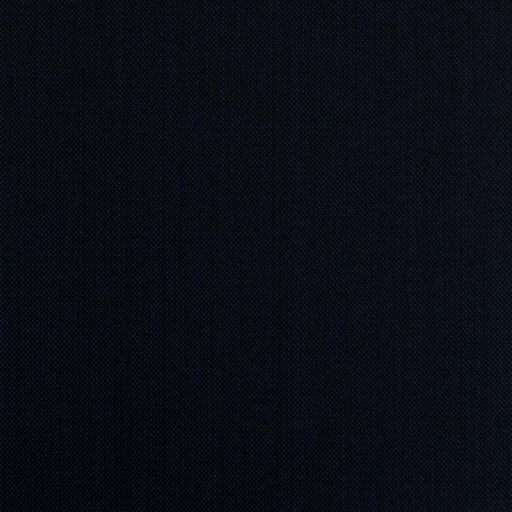[221358] DARK BLUE,SHARKSKIN