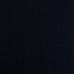 [226364] DARK BLUE,SHARKSKIN