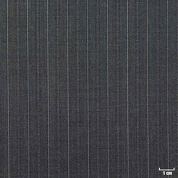 [210402] GREY, STRIPES