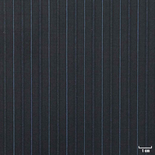 [210404] NAVY, BLUE STRIPES