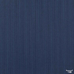 [210407] BLUE, STRIPES