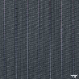 [210421] GREY, PURPLE STRIPES