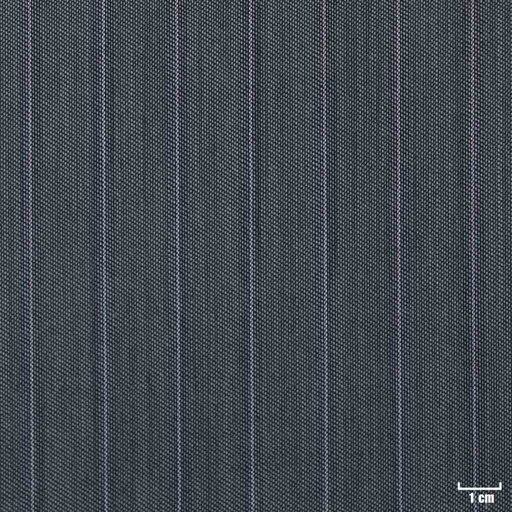[210421] GREY, PURPLE STRIPES