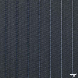 [210422] DARK GREY, PURPLE STRIPES