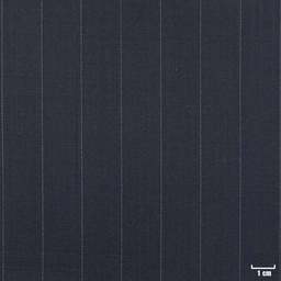 [210432] BLUE, STRIPES