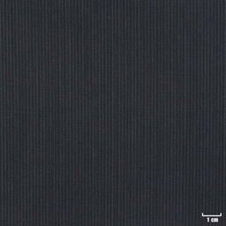 [210434] BLACK,NARROW STRIPES