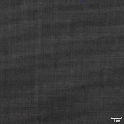 [210439] DARK BROWN, DOTTED PATTERN