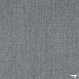 [210440] LIGHT GREY, PLAIN
