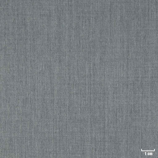 [210440] LIGHT GREY, PLAIN