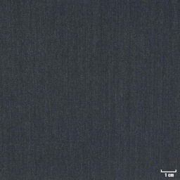 [210444] CHARCOAL, PLAIN