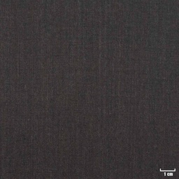 [210453] DARK BROWN, PLAIN