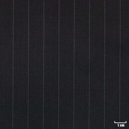 [500402] BLUE, BLUE STRIPES