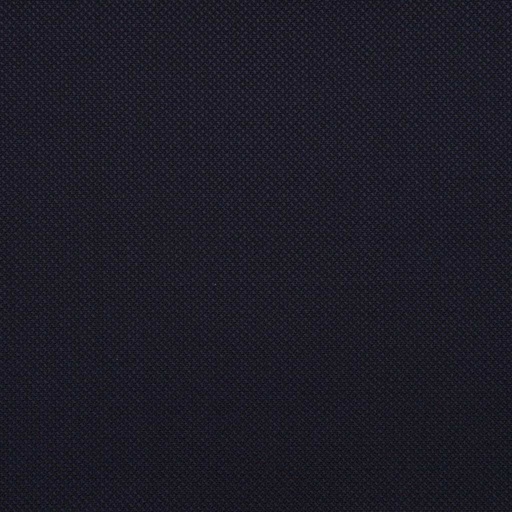 [223535] DARK BLUE, MINI DESIGN