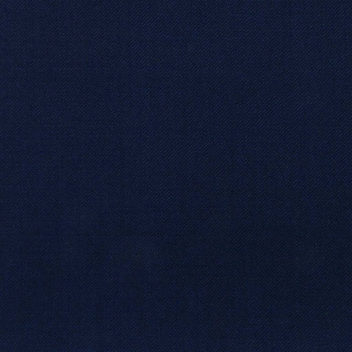 [225708] DARK BLUE, PLAIN