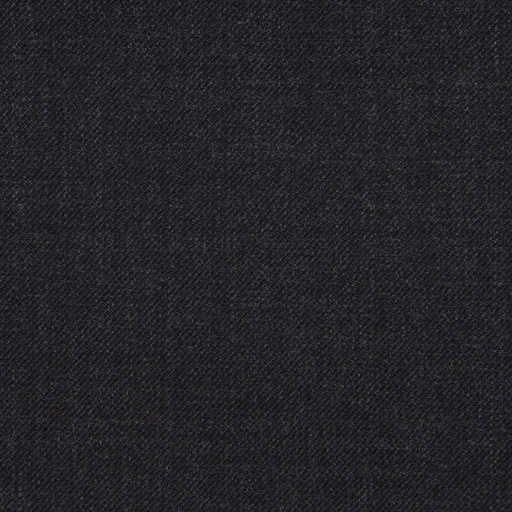 [221218] CHARCOAL, PLAIN