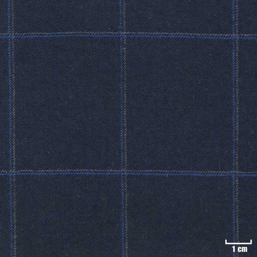 [221248] BLUE, CHECKS