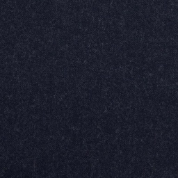 [822424] DARK BLUE, PLAIN