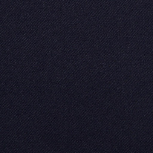 [225249] DARK BLUE, PLAIN
