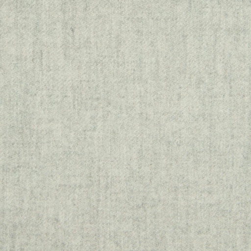 [221281] LIGHT BEIGE, PLAIN