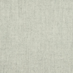 [227276] LIGHT BEIGE, PLAIN