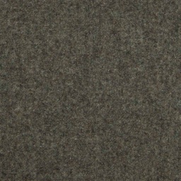 [225286] DARK TAN, PLAIN