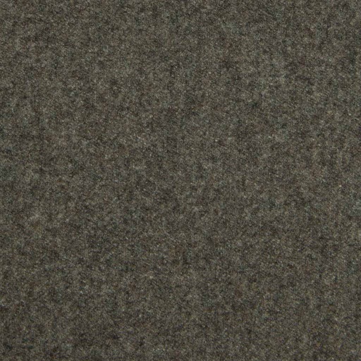 [227278] DARK TAN, PLAIN
