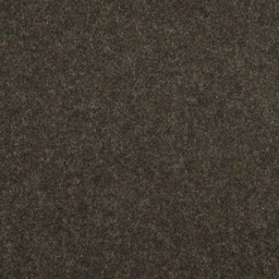 [225287] DARK BROWN, PLAIN