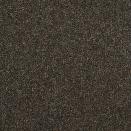 [227279] DARK BROWN, PLAIN