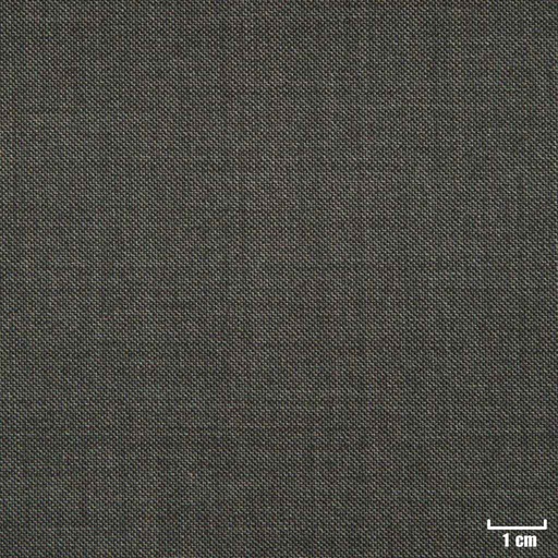 [222761] BROWN, SHARKSKIN