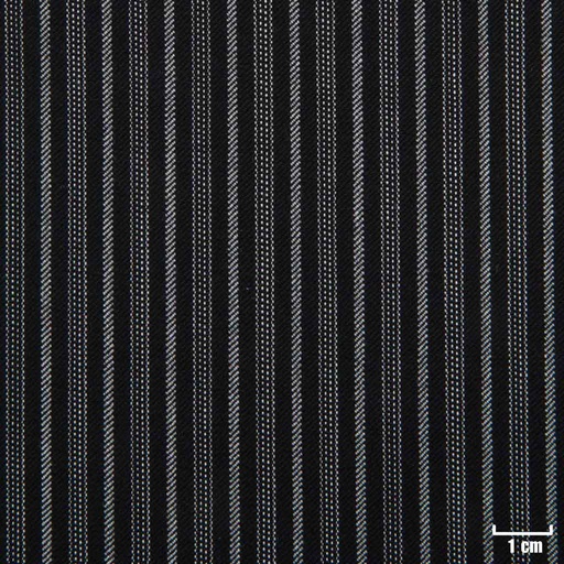 [223532] BLACK, GREY STRIPES