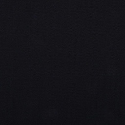 [225558] BLUE,PLAIN