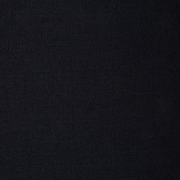 [223556] BLUE,PLAIN