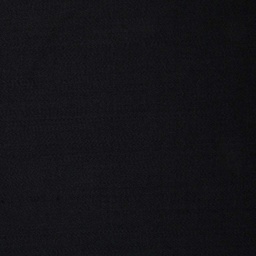 [223557] BLACK,PLAIN