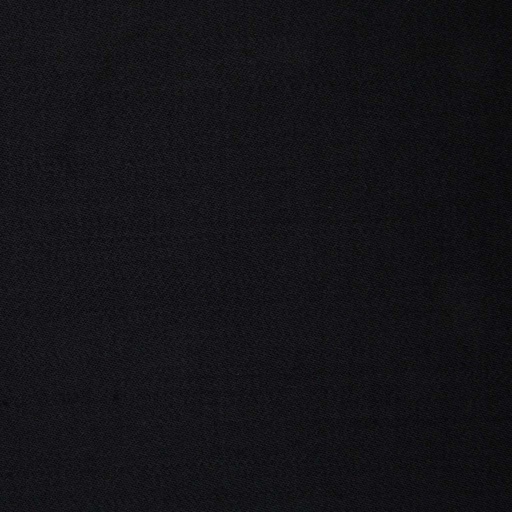 [225570] BLACK,PLAIN