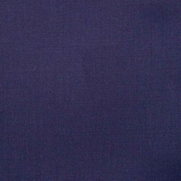 [224426] BRIGHT BLUE, PLAIN