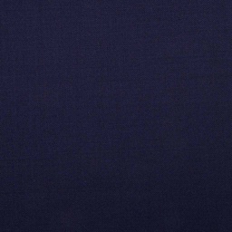 [224428] MEDIUM BLUE,PLAIN