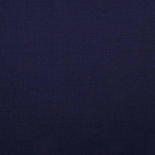 [226888] MEDIUM BLUE,PLAIN