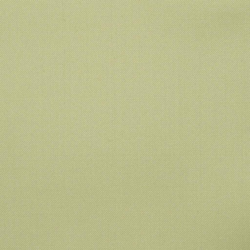 [224435] BEIGE, PLAIN