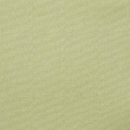 [225426] BEIGE, PLAIN